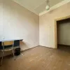 Valmiera, Brenguļu pagasts, 
