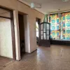Valmiera, Brenguļu pagasts, 
