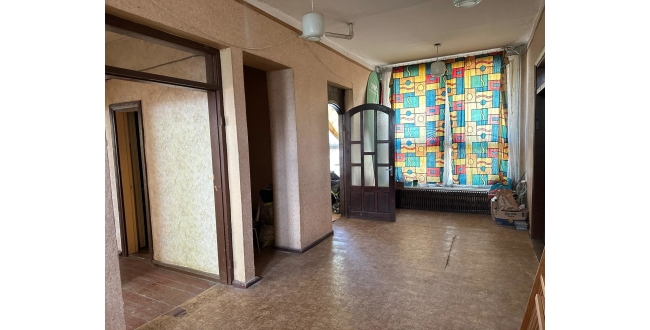 Valmiera, Brenguļu pagasts, 