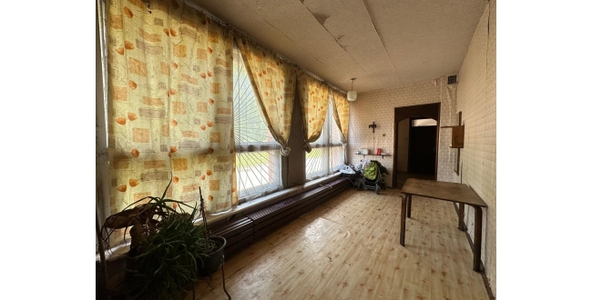 Valmiera, Brenguļu pagasts, 