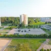 Rīga, Pļavnieki, Salnas