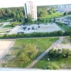 Rīga, Pļavnieki, Salnas