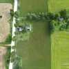 Valmieras novads, Naukšēnu pagasts, Ceļmalas