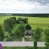 Valmieras novads, Naukšēnu pagasts, Ceļmalas