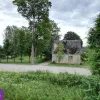 Valmieras novads, Naukšēnu pagasts, Ceļmalas