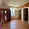 Valmieras novads, Naukšēnu pagasts, Ceļmalas