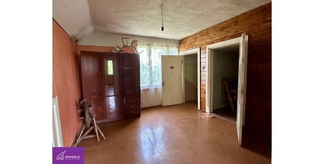 Valmieras novads, Naukšēnu pagasts, Ceļmalas