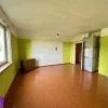 Valmieras novads, Naukšēnu pagasts, Ceļmalas
