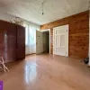 Valmieras novads, Naukšēnu pagasts, Ceļmalas