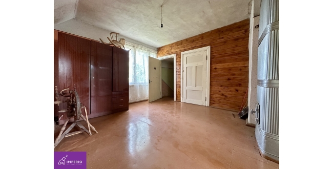 Valmieras novads, Naukšēnu pagasts, Ceļmalas