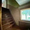 Valmieras novads, Naukšēnu pagasts, Ceļmalas