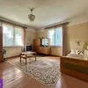 Valmieras novads, Naukšēnu pagasts, Ceļmalas