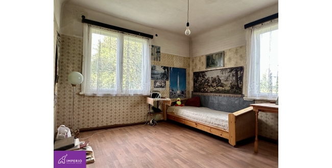 Valmieras novads, Naukšēnu pagasts, Ceļmalas