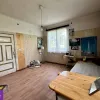 Valmieras novads, Naukšēnu pagasts, Ceļmalas