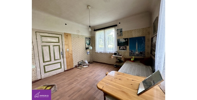 Valmieras novads, Naukšēnu pagasts, Ceļmalas