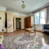 Valmieras novads, Naukšēnu pagasts, Ceļmalas