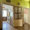 Valmieras novads, Naukšēnu pagasts, Ceļmalas