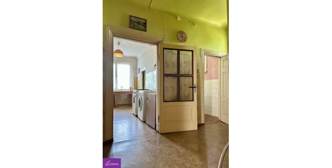 Valmieras novads, Naukšēnu pagasts, Ceļmalas