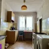 Valmieras novads, Naukšēnu pagasts, Ceļmalas