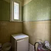 Valmieras novads, Naukšēnu pagasts, Ceļmalas