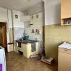 Valmieras novads, Naukšēnu pagasts, Ceļmalas
