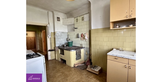 Valmieras novads, Naukšēnu pagasts, Ceļmalas