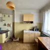 Valmieras novads, Naukšēnu pagasts, Ceļmalas
