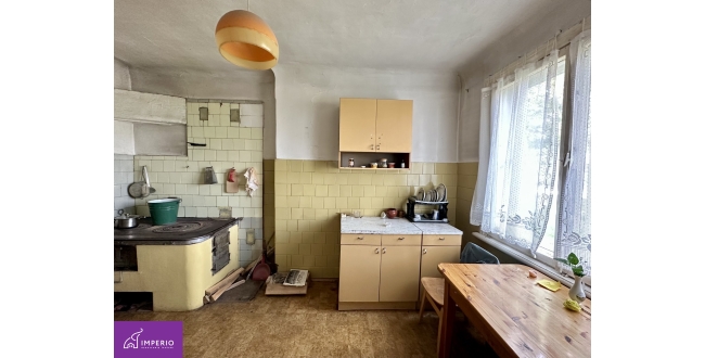 Valmieras novads, Naukšēnu pagasts, Ceļmalas