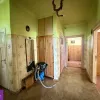 Valmieras novads, Naukšēnu pagasts, Ceļmalas