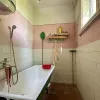 Valmieras novads, Naukšēnu pagasts, Ceļmalas