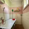 Valmieras novads, Naukšēnu pagasts, Ceļmalas