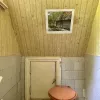 Valmieras novads, Naukšēnu pagasts, Ceļmalas