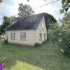 Valmieras novads, Naukšēnu pagasts, Ceļmalas