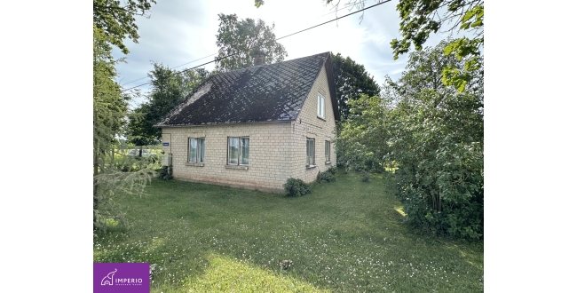 Valmieras novads, Naukšēnu pagasts, Ceļmalas