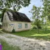Valmieras novads, Naukšēnu pagasts, Ceļmalas