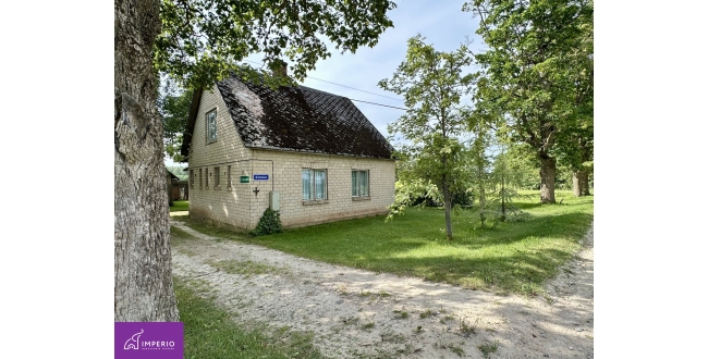 Valmieras novads, Naukšēnu pagasts, Ceļmalas