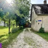 Valmieras novads, Naukšēnu pagasts, Ceļmalas