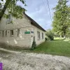 Valmieras novads, Naukšēnu pagasts, Ceļmalas