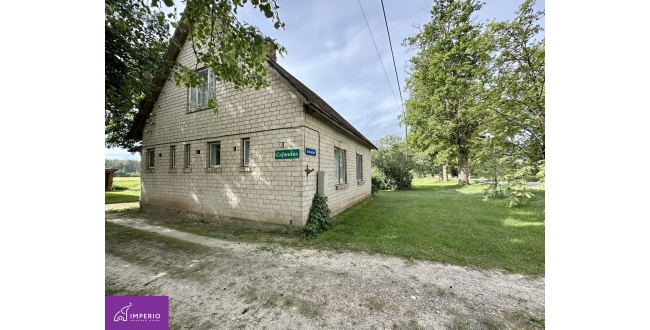 Valmieras novads, Naukšēnu pagasts, Ceļmalas