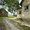 Valmieras novads, Naukšēnu pagasts, Ceļmalas