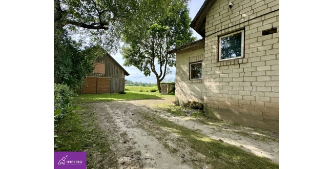 Valmieras novads, Naukšēnu pagasts, Ceļmalas