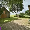 Valmieras novads, Naukšēnu pagasts, Ceļmalas