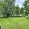 Valmieras novads, Naukšēnu pagasts, Ceļmalas
