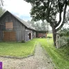 Valmieras novads, Naukšēnu pagasts, Ceļmalas