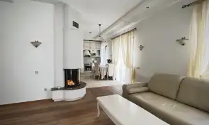 Rīga, Vecrīga, Kungu
