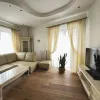 Rīga, Vecrīga, Kungu