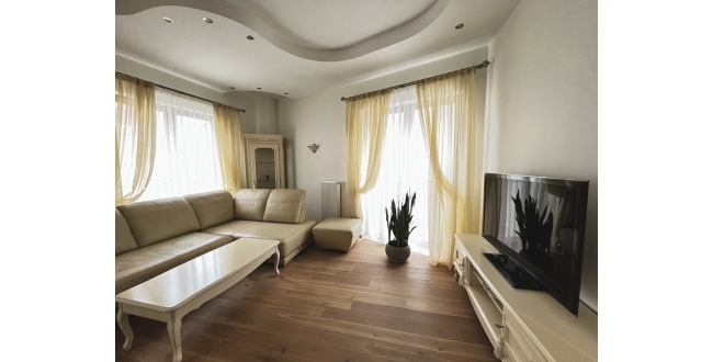 Rīga, Vecrīga, Kungu