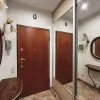 Rīga, Vecrīga, Kungu