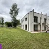Rīga, Pleskodāle-Šampēteris, Jūrkalnes