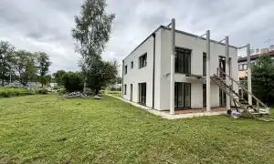 Rīga, Pleskodāle-Šampēteris, Jūrkalnes
